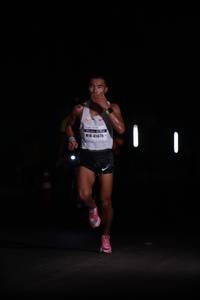 BIB: 45675
                            <button type="button" onclick="openModal(10215206)" class="btn btn-primary btn-sm float-right btn-popup" data-toggle="modal" data-target=".modal-high-quality">
                        <i class="fas fa-shopping-cart"></i> Add to Cart
                    </button>
                                            <button type="button" onclick="isThisMe(10215206, true)" class="btn btn-success btn-sm float-right btn-popup btn-isme hidden" data-toggle="tooltip" data-placement="bottom" title="นี่คือรูปของคุณใช่ไหม คลิกที่นี่เพื่อเอาเข้าอัลบั้ม">
                        <i class="fas fa-plus"></i> Add to album
                    </button>
                    <button type="button" onclick="isThisMe(10215206, false)" class="btn btn-warning btn-sm float-right btn-popup btn-isnotme hidden">
                        <i class="fas fa-ban"></i> Remove from album
                    </button>