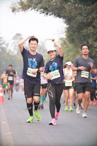 BIB: 27990, 27630
                            <button type="button" onclick="openModal(10108454)" class="btn btn-primary btn-sm float-right btn-popup" data-toggle="modal" data-target=".modal-high-quality">
                        <i class="fas fa-shopping-cart"></i> Add to Cart
                    </button>
                                            <button type="button" onclick="isThisMe(10108454, true)" class="btn btn-success btn-sm float-right btn-popup btn-isme hidden" data-toggle="tooltip" data-placement="bottom" title="นี่คือรูปของคุณใช่ไหม คลิกที่นี่เพื่อเอาเข้าอัลบั้ม">
                        <i class="fas fa-plus"></i> Add to album
                    </button>
                    <button type="button" onclick="isThisMe(10108454, false)" class="btn btn-warning btn-sm float-right btn-popup btn-isnotme hidden">
                        <i class="fas fa-ban"></i> Remove from album
                    </button>