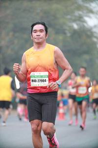 BIB: 27904
                            <button type="button" onclick="openModal(10334074)" class="btn btn-primary btn-sm float-right btn-popup" data-toggle="modal" data-target=".modal-high-quality">
                        <i class="fas fa-shopping-cart"></i> Add to Cart
                    </button>
                                            <button type="button" onclick="isThisMe(10334074, true)" class="btn btn-success btn-sm float-right btn-popup btn-isme hidden" data-toggle="tooltip" data-placement="bottom" title="นี่คือรูปของคุณใช่ไหม คลิกที่นี่เพื่อเอาเข้าอัลบั้ม">
                        <i class="fas fa-plus"></i> Add to album
                    </button>
                    <button type="button" onclick="isThisMe(10334074, false)" class="btn btn-warning btn-sm float-right btn-popup btn-isnotme hidden">
                        <i class="fas fa-ban"></i> Remove from album
                    </button>