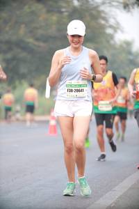 BIB: 20641
                            <button type="button" onclick="openModal(10039497)" class="btn btn-primary btn-sm float-right btn-popup" data-toggle="modal" data-target=".modal-high-quality">
                        <i class="fas fa-shopping-cart"></i> Add to Cart
                    </button>
                                            <button type="button" onclick="isThisMe(10039497, true)" class="btn btn-success btn-sm float-right btn-popup btn-isme hidden" data-toggle="tooltip" data-placement="bottom" title="นี่คือรูปของคุณใช่ไหม คลิกที่นี่เพื่อเอาเข้าอัลบั้ม">
                        <i class="fas fa-plus"></i> Add to album
                    </button>
                    <button type="button" onclick="isThisMe(10039497, false)" class="btn btn-warning btn-sm float-right btn-popup btn-isnotme hidden">
                        <i class="fas fa-ban"></i> Remove from album
                    </button>