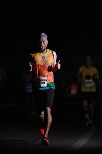 BIB: 1988
                            <button type="button" onclick="openModal(10170947)" class="btn btn-primary btn-sm float-right btn-popup" data-toggle="modal" data-target=".modal-high-quality">
                        <i class="fas fa-shopping-cart"></i> Add to Cart
                    </button>
                                            <button type="button" onclick="isThisMe(10170947, true)" class="btn btn-success btn-sm float-right btn-popup btn-isme hidden" data-toggle="tooltip" data-placement="bottom" title="นี่คือรูปของคุณใช่ไหม คลิกที่นี่เพื่อเอาเข้าอัลบั้ม">
                        <i class="fas fa-plus"></i> Add to album
                    </button>
                    <button type="button" onclick="isThisMe(10170947, false)" class="btn btn-warning btn-sm float-right btn-popup btn-isnotme hidden">
                        <i class="fas fa-ban"></i> Remove from album
                    </button>