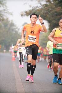 BIB: 48107, 214
                            <button type="button" onclick="openModal(10119596)" class="btn btn-primary btn-sm float-right btn-popup" data-toggle="modal" data-target=".modal-high-quality">
                        <i class="fas fa-shopping-cart"></i> Add to Cart
                    </button>
                                            <button type="button" onclick="isThisMe(10119596, true)" class="btn btn-success btn-sm float-right btn-popup btn-isme hidden" data-toggle="tooltip" data-placement="bottom" title="นี่คือรูปของคุณใช่ไหม คลิกที่นี่เพื่อเอาเข้าอัลบั้ม">
                        <i class="fas fa-plus"></i> Add to album
                    </button>
                    <button type="button" onclick="isThisMe(10119596, false)" class="btn btn-warning btn-sm float-right btn-popup btn-isnotme hidden">
                        <i class="fas fa-ban"></i> Remove from album
                    </button>