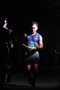 BIB: 
                            <button type="button" onclick="openModal(10201582)" class="btn btn-primary btn-sm float-right btn-popup" data-toggle="modal" data-target=".modal-high-quality">
                        <i class="fas fa-shopping-cart"></i> Add to Cart
                    </button>
                                            <button type="button" onclick="isThisMe(10201582, true)" class="btn btn-success btn-sm float-right btn-popup btn-isme hidden" data-toggle="tooltip" data-placement="bottom" title="นี่คือรูปของคุณใช่ไหม คลิกที่นี่เพื่อเอาเข้าอัลบั้ม">
                        <i class="fas fa-plus"></i> Add to album
                    </button>
                    <button type="button" onclick="isThisMe(10201582, false)" class="btn btn-warning btn-sm float-right btn-popup btn-isnotme hidden">
                        <i class="fas fa-ban"></i> Remove from album
                    </button>