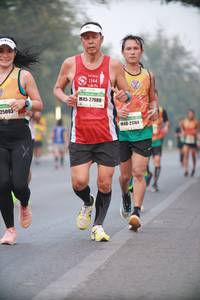 BIB: 11144, 27980, 25093, 21784
                            <button type="button" onclick="openModal(10036493)" class="btn btn-primary btn-sm float-right btn-popup" data-toggle="modal" data-target=".modal-high-quality">
                        <i class="fas fa-shopping-cart"></i> Add to Cart
                    </button>
                                            <button type="button" onclick="isThisMe(10036493, true)" class="btn btn-success btn-sm float-right btn-popup btn-isme hidden" data-toggle="tooltip" data-placement="bottom" title="นี่คือรูปของคุณใช่ไหม คลิกที่นี่เพื่อเอาเข้าอัลบั้ม">
                        <i class="fas fa-plus"></i> Add to album
                    </button>
                    <button type="button" onclick="isThisMe(10036493, false)" class="btn btn-warning btn-sm float-right btn-popup btn-isnotme hidden">
                        <i class="fas fa-ban"></i> Remove from album
                    </button>