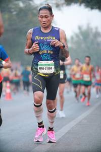 BIB: 21194
                            <button type="button" onclick="openModal(10343028)" class="btn btn-primary btn-sm float-right btn-popup" data-toggle="modal" data-target=".modal-high-quality">
                        <i class="fas fa-shopping-cart"></i> Add to Cart
                    </button>
                                            <button type="button" onclick="isThisMe(10343028, true)" class="btn btn-success btn-sm float-right btn-popup btn-isme hidden" data-toggle="tooltip" data-placement="bottom" title="นี่คือรูปของคุณใช่ไหม คลิกที่นี่เพื่อเอาเข้าอัลบั้ม">
                        <i class="fas fa-plus"></i> Add to album
                    </button>
                    <button type="button" onclick="isThisMe(10343028, false)" class="btn btn-warning btn-sm float-right btn-popup btn-isnotme hidden">
                        <i class="fas fa-ban"></i> Remove from album
                    </button>