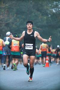 BIB: 41444
                            <button type="button" onclick="openModal(10259048)" class="btn btn-primary btn-sm float-right btn-popup" data-toggle="modal" data-target=".modal-high-quality">
                        <i class="fas fa-shopping-cart"></i> Add to Cart
                    </button>
                                            <button type="button" onclick="isThisMe(10259048, true)" class="btn btn-success btn-sm float-right btn-popup btn-isme hidden" data-toggle="tooltip" data-placement="bottom" title="นี่คือรูปของคุณใช่ไหม คลิกที่นี่เพื่อเอาเข้าอัลบั้ม">
                        <i class="fas fa-plus"></i> Add to album
                    </button>
                    <button type="button" onclick="isThisMe(10259048, false)" class="btn btn-warning btn-sm float-right btn-popup btn-isnotme hidden">
                        <i class="fas fa-ban"></i> Remove from album
                    </button>