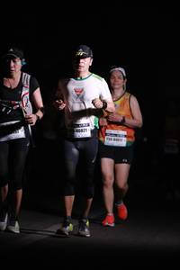 BIB: 46021, 150, 44011
                            <button type="button" onclick="openModal(10196837)" class="btn btn-primary btn-sm float-right btn-popup" data-toggle="modal" data-target=".modal-high-quality">
                        <i class="fas fa-shopping-cart"></i> Add to Cart
                    </button>
                                            <button type="button" onclick="isThisMe(10196837, true)" class="btn btn-success btn-sm float-right btn-popup btn-isme hidden" data-toggle="tooltip" data-placement="bottom" title="นี่คือรูปของคุณใช่ไหม คลิกที่นี่เพื่อเอาเข้าอัลบั้ม">
                        <i class="fas fa-plus"></i> Add to album
                    </button>
                    <button type="button" onclick="isThisMe(10196837, false)" class="btn btn-warning btn-sm float-right btn-popup btn-isnotme hidden">
                        <i class="fas fa-ban"></i> Remove from album
                    </button>