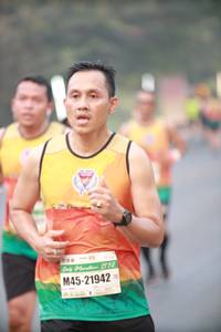 BIB: 2112, 21942
                            <button type="button" onclick="openModal(10040581)" class="btn btn-primary btn-sm float-right btn-popup" data-toggle="modal" data-target=".modal-high-quality">
                        <i class="fas fa-shopping-cart"></i> Add to Cart
                    </button>
                                            <button type="button" onclick="isThisMe(10040581, true)" class="btn btn-success btn-sm float-right btn-popup btn-isme hidden" data-toggle="tooltip" data-placement="bottom" title="นี่คือรูปของคุณใช่ไหม คลิกที่นี่เพื่อเอาเข้าอัลบั้ม">
                        <i class="fas fa-plus"></i> Add to album
                    </button>
                    <button type="button" onclick="isThisMe(10040581, false)" class="btn btn-warning btn-sm float-right btn-popup btn-isnotme hidden">
                        <i class="fas fa-ban"></i> Remove from album
                    </button>