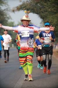 BIB: 41338
                            <button type="button" onclick="openModal(10150203)" class="btn btn-primary btn-sm float-right btn-popup" data-toggle="modal" data-target=".modal-high-quality">
                        <i class="fas fa-shopping-cart"></i> Add to Cart
                    </button>
                                            <button type="button" onclick="isThisMe(10150203, true)" class="btn btn-success btn-sm float-right btn-popup btn-isme hidden" data-toggle="tooltip" data-placement="bottom" title="นี่คือรูปของคุณใช่ไหม คลิกที่นี่เพื่อเอาเข้าอัลบั้ม">
                        <i class="fas fa-plus"></i> Add to album
                    </button>
                    <button type="button" onclick="isThisMe(10150203, false)" class="btn btn-warning btn-sm float-right btn-popup btn-isnotme hidden">
                        <i class="fas fa-ban"></i> Remove from album
                    </button>