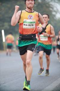 BIB: 26216
                            <button type="button" onclick="openModal(10361094)" class="btn btn-primary btn-sm float-right btn-popup" data-toggle="modal" data-target=".modal-high-quality">
                        <i class="fas fa-shopping-cart"></i> Add to Cart
                    </button>
                                            <button type="button" onclick="isThisMe(10361094, true)" class="btn btn-success btn-sm float-right btn-popup btn-isme hidden" data-toggle="tooltip" data-placement="bottom" title="นี่คือรูปของคุณใช่ไหม คลิกที่นี่เพื่อเอาเข้าอัลบั้ม">
                        <i class="fas fa-plus"></i> Add to album
                    </button>
                    <button type="button" onclick="isThisMe(10361094, false)" class="btn btn-warning btn-sm float-right btn-popup btn-isnotme hidden">
                        <i class="fas fa-ban"></i> Remove from album
                    </button>