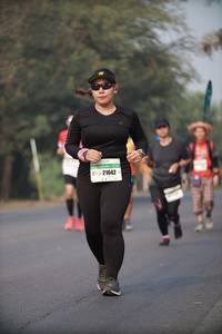 BIB: 21042
                            <button type="button" onclick="openModal(10151060)" class="btn btn-primary btn-sm float-right btn-popup" data-toggle="modal" data-target=".modal-high-quality">
                        <i class="fas fa-shopping-cart"></i> Add to Cart
                    </button>
                                            <button type="button" onclick="isThisMe(10151060, true)" class="btn btn-success btn-sm float-right btn-popup btn-isme hidden" data-toggle="tooltip" data-placement="bottom" title="นี่คือรูปของคุณใช่ไหม คลิกที่นี่เพื่อเอาเข้าอัลบั้ม">
                        <i class="fas fa-plus"></i> Add to album
                    </button>
                    <button type="button" onclick="isThisMe(10151060, false)" class="btn btn-warning btn-sm float-right btn-popup btn-isnotme hidden">
                        <i class="fas fa-ban"></i> Remove from album
                    </button>