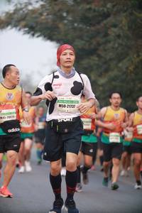 BIB: 21737, 28026
                            <button type="button" onclick="openModal(10048239)" class="btn btn-primary btn-sm float-right btn-popup" data-toggle="modal" data-target=".modal-high-quality">
                        <i class="fas fa-shopping-cart"></i> Add to Cart
                    </button>
                                            <button type="button" onclick="isThisMe(10048239, true)" class="btn btn-success btn-sm float-right btn-popup btn-isme hidden" data-toggle="tooltip" data-placement="bottom" title="นี่คือรูปของคุณใช่ไหม คลิกที่นี่เพื่อเอาเข้าอัลบั้ม">
                        <i class="fas fa-plus"></i> Add to album
                    </button>
                    <button type="button" onclick="isThisMe(10048239, false)" class="btn btn-warning btn-sm float-right btn-popup btn-isnotme hidden">
                        <i class="fas fa-ban"></i> Remove from album
                    </button>