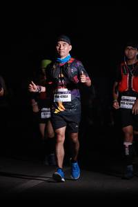 BIB: 47851, 42106
                            <button type="button" onclick="openModal(10199757)" class="btn btn-primary btn-sm float-right btn-popup" data-toggle="modal" data-target=".modal-high-quality">
                        <i class="fas fa-shopping-cart"></i> Add to Cart
                    </button>
                                            <button type="button" onclick="isThisMe(10199757, true)" class="btn btn-success btn-sm float-right btn-popup btn-isme hidden" data-toggle="tooltip" data-placement="bottom" title="นี่คือรูปของคุณใช่ไหม คลิกที่นี่เพื่อเอาเข้าอัลบั้ม">
                        <i class="fas fa-plus"></i> Add to album
                    </button>
                    <button type="button" onclick="isThisMe(10199757, false)" class="btn btn-warning btn-sm float-right btn-popup btn-isnotme hidden">
                        <i class="fas fa-ban"></i> Remove from album
                    </button>