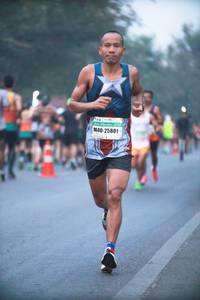 BIB: 25801
                            <button type="button" onclick="openModal(10250300)" class="btn btn-primary btn-sm float-right btn-popup" data-toggle="modal" data-target=".modal-high-quality">
                        <i class="fas fa-shopping-cart"></i> Add to Cart
                    </button>
                                            <button type="button" onclick="isThisMe(10250300, true)" class="btn btn-success btn-sm float-right btn-popup btn-isme hidden" data-toggle="tooltip" data-placement="bottom" title="นี่คือรูปของคุณใช่ไหม คลิกที่นี่เพื่อเอาเข้าอัลบั้ม">
                        <i class="fas fa-plus"></i> Add to album
                    </button>
                    <button type="button" onclick="isThisMe(10250300, false)" class="btn btn-warning btn-sm float-right btn-popup btn-isnotme hidden">
                        <i class="fas fa-ban"></i> Remove from album
                    </button>