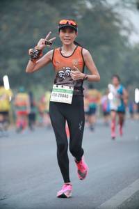 BIB: 20045
                            <button type="button" onclick="openModal(10336351)" class="btn btn-primary btn-sm float-right btn-popup" data-toggle="modal" data-target=".modal-high-quality">
                        <i class="fas fa-shopping-cart"></i> Add to Cart
                    </button>
                                            <button type="button" onclick="isThisMe(10336351, true)" class="btn btn-success btn-sm float-right btn-popup btn-isme hidden" data-toggle="tooltip" data-placement="bottom" title="นี่คือรูปของคุณใช่ไหม คลิกที่นี่เพื่อเอาเข้าอัลบั้ม">
                        <i class="fas fa-plus"></i> Add to album
                    </button>
                    <button type="button" onclick="isThisMe(10336351, false)" class="btn btn-warning btn-sm float-right btn-popup btn-isnotme hidden">
                        <i class="fas fa-ban"></i> Remove from album
                    </button>