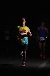 BIB: 
                            <button type="button" onclick="openModal(10173141)" class="btn btn-primary btn-sm float-right btn-popup" data-toggle="modal" data-target=".modal-high-quality">
                        <i class="fas fa-shopping-cart"></i> Add to Cart
                    </button>
                                            <button type="button" onclick="isThisMe(10173141, true)" class="btn btn-success btn-sm float-right btn-popup btn-isme hidden" data-toggle="tooltip" data-placement="bottom" title="นี่คือรูปของคุณใช่ไหม คลิกที่นี่เพื่อเอาเข้าอัลบั้ม">
                        <i class="fas fa-plus"></i> Add to album
                    </button>
                    <button type="button" onclick="isThisMe(10173141, false)" class="btn btn-warning btn-sm float-right btn-popup btn-isnotme hidden">
                        <i class="fas fa-ban"></i> Remove from album
                    </button>