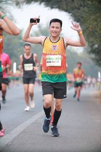 BIB: 20033
                            <button type="button" onclick="openModal(10361274)" class="btn btn-primary btn-sm float-right btn-popup" data-toggle="modal" data-target=".modal-high-quality">
                        <i class="fas fa-shopping-cart"></i> Add to Cart
                    </button>
                                            <button type="button" onclick="isThisMe(10361274, true)" class="btn btn-success btn-sm float-right btn-popup btn-isme hidden" data-toggle="tooltip" data-placement="bottom" title="นี่คือรูปของคุณใช่ไหม คลิกที่นี่เพื่อเอาเข้าอัลบั้ม">
                        <i class="fas fa-plus"></i> Add to album
                    </button>
                    <button type="button" onclick="isThisMe(10361274, false)" class="btn btn-warning btn-sm float-right btn-popup btn-isnotme hidden">
                        <i class="fas fa-ban"></i> Remove from album
                    </button>