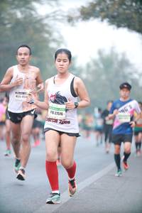 BIB: 27516
                            <button type="button" onclick="openModal(10342042)" class="btn btn-primary btn-sm float-right btn-popup" data-toggle="modal" data-target=".modal-high-quality">
                        <i class="fas fa-shopping-cart"></i> Add to Cart
                    </button>
                                            <button type="button" onclick="isThisMe(10342042, true)" class="btn btn-success btn-sm float-right btn-popup btn-isme hidden" data-toggle="tooltip" data-placement="bottom" title="นี่คือรูปของคุณใช่ไหม คลิกที่นี่เพื่อเอาเข้าอัลบั้ม">
                        <i class="fas fa-plus"></i> Add to album
                    </button>
                    <button type="button" onclick="isThisMe(10342042, false)" class="btn btn-warning btn-sm float-right btn-popup btn-isnotme hidden">
                        <i class="fas fa-ban"></i> Remove from album
                    </button>