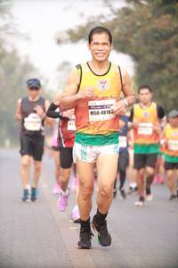 BIB: 4818
                            <button type="button" onclick="openModal(10133230)" class="btn btn-primary btn-sm float-right btn-popup" data-toggle="modal" data-target=".modal-high-quality">
                        <i class="fas fa-shopping-cart"></i> Add to Cart
                    </button>
                                            <button type="button" onclick="isThisMe(10133230, true)" class="btn btn-success btn-sm float-right btn-popup btn-isme hidden" data-toggle="tooltip" data-placement="bottom" title="นี่คือรูปของคุณใช่ไหม คลิกที่นี่เพื่อเอาเข้าอัลบั้ม">
                        <i class="fas fa-plus"></i> Add to album
                    </button>
                    <button type="button" onclick="isThisMe(10133230, false)" class="btn btn-warning btn-sm float-right btn-popup btn-isnotme hidden">
                        <i class="fas fa-ban"></i> Remove from album
                    </button>