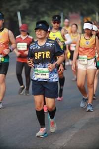 BIB: 25769
                            <button type="button" onclick="openModal(10143539)" class="btn btn-primary btn-sm float-right btn-popup" data-toggle="modal" data-target=".modal-high-quality">
                        <i class="fas fa-shopping-cart"></i> Add to Cart
                    </button>
                                            <button type="button" onclick="isThisMe(10143539, true)" class="btn btn-success btn-sm float-right btn-popup btn-isme hidden" data-toggle="tooltip" data-placement="bottom" title="นี่คือรูปของคุณใช่ไหม คลิกที่นี่เพื่อเอาเข้าอัลบั้ม">
                        <i class="fas fa-plus"></i> Add to album
                    </button>
                    <button type="button" onclick="isThisMe(10143539, false)" class="btn btn-warning btn-sm float-right btn-popup btn-isnotme hidden">
                        <i class="fas fa-ban"></i> Remove from album
                    </button>