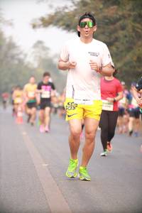 BIB: 
                            <button type="button" onclick="openModal(10133559)" class="btn btn-primary btn-sm float-right btn-popup" data-toggle="modal" data-target=".modal-high-quality">
                        <i class="fas fa-shopping-cart"></i> Add to Cart
                    </button>
                                            <button type="button" onclick="isThisMe(10133559, true)" class="btn btn-success btn-sm float-right btn-popup btn-isme hidden" data-toggle="tooltip" data-placement="bottom" title="นี่คือรูปของคุณใช่ไหม คลิกที่นี่เพื่อเอาเข้าอัลบั้ม">
                        <i class="fas fa-plus"></i> Add to album
                    </button>
                    <button type="button" onclick="isThisMe(10133559, false)" class="btn btn-warning btn-sm float-right btn-popup btn-isnotme hidden">
                        <i class="fas fa-ban"></i> Remove from album
                    </button>