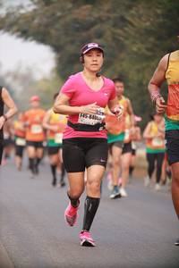 BIB: 84060
                            <button type="button" onclick="openModal(10120203)" class="btn btn-primary btn-sm float-right btn-popup" data-toggle="modal" data-target=".modal-high-quality">
                        <i class="fas fa-shopping-cart"></i> Add to Cart
                    </button>
                                            <button type="button" onclick="isThisMe(10120203, true)" class="btn btn-success btn-sm float-right btn-popup btn-isme hidden" data-toggle="tooltip" data-placement="bottom" title="นี่คือรูปของคุณใช่ไหม คลิกที่นี่เพื่อเอาเข้าอัลบั้ม">
                        <i class="fas fa-plus"></i> Add to album
                    </button>
                    <button type="button" onclick="isThisMe(10120203, false)" class="btn btn-warning btn-sm float-right btn-popup btn-isnotme hidden">
                        <i class="fas fa-ban"></i> Remove from album
                    </button>