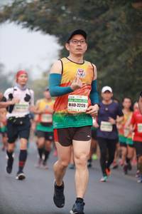 BIB: 22128
                            <button type="button" onclick="openModal(10048142)" class="btn btn-primary btn-sm float-right btn-popup" data-toggle="modal" data-target=".modal-high-quality">
                        <i class="fas fa-shopping-cart"></i> Add to Cart
                    </button>
                                            <button type="button" onclick="isThisMe(10048142, true)" class="btn btn-success btn-sm float-right btn-popup btn-isme hidden" data-toggle="tooltip" data-placement="bottom" title="นี่คือรูปของคุณใช่ไหม คลิกที่นี่เพื่อเอาเข้าอัลบั้ม">
                        <i class="fas fa-plus"></i> Add to album
                    </button>
                    <button type="button" onclick="isThisMe(10048142, false)" class="btn btn-warning btn-sm float-right btn-popup btn-isnotme hidden">
                        <i class="fas fa-ban"></i> Remove from album
                    </button>