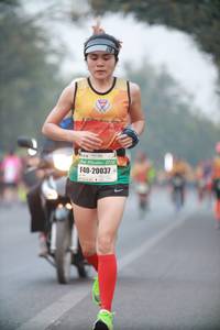 BIB: 20037
                            <button type="button" onclick="openModal(10337646)" class="btn btn-primary btn-sm float-right btn-popup" data-toggle="modal" data-target=".modal-high-quality">
                        <i class="fas fa-shopping-cart"></i> Add to Cart
                    </button>
                                            <button type="button" onclick="isThisMe(10337646, true)" class="btn btn-success btn-sm float-right btn-popup btn-isme hidden" data-toggle="tooltip" data-placement="bottom" title="นี่คือรูปของคุณใช่ไหม คลิกที่นี่เพื่อเอาเข้าอัลบั้ม">
                        <i class="fas fa-plus"></i> Add to album
                    </button>
                    <button type="button" onclick="isThisMe(10337646, false)" class="btn btn-warning btn-sm float-right btn-popup btn-isnotme hidden">
                        <i class="fas fa-ban"></i> Remove from album
                    </button>