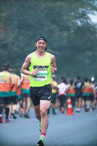 BIB: 25926
                            <button type="button" onclick="openModal(10258298)" class="btn btn-primary btn-sm float-right btn-popup" data-toggle="modal" data-target=".modal-high-quality">
                        <i class="fas fa-shopping-cart"></i> Add to Cart
                    </button>
                                            <button type="button" onclick="isThisMe(10258298, true)" class="btn btn-success btn-sm float-right btn-popup btn-isme hidden" data-toggle="tooltip" data-placement="bottom" title="นี่คือรูปของคุณใช่ไหม คลิกที่นี่เพื่อเอาเข้าอัลบั้ม">
                        <i class="fas fa-plus"></i> Add to album
                    </button>
                    <button type="button" onclick="isThisMe(10258298, false)" class="btn btn-warning btn-sm float-right btn-popup btn-isnotme hidden">
                        <i class="fas fa-ban"></i> Remove from album
                    </button>