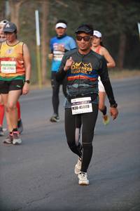 BIB: 45880
                            <button type="button" onclick="openModal(10141045)" class="btn btn-primary btn-sm float-right btn-popup" data-toggle="modal" data-target=".modal-high-quality">
                        <i class="fas fa-shopping-cart"></i> Add to Cart
                    </button>
                                            <button type="button" onclick="isThisMe(10141045, true)" class="btn btn-success btn-sm float-right btn-popup btn-isme hidden" data-toggle="tooltip" data-placement="bottom" title="นี่คือรูปของคุณใช่ไหม คลิกที่นี่เพื่อเอาเข้าอัลบั้ม">
                        <i class="fas fa-plus"></i> Add to album
                    </button>
                    <button type="button" onclick="isThisMe(10141045, false)" class="btn btn-warning btn-sm float-right btn-popup btn-isnotme hidden">
                        <i class="fas fa-ban"></i> Remove from album
                    </button>