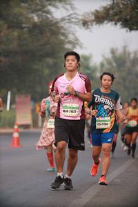 BIB: 21627, 21562
                            <button type="button" onclick="openModal(10118752)" class="btn btn-primary btn-sm float-right btn-popup" data-toggle="modal" data-target=".modal-high-quality">
                        <i class="fas fa-shopping-cart"></i> Add to Cart
                    </button>
                                            <button type="button" onclick="isThisMe(10118752, true)" class="btn btn-success btn-sm float-right btn-popup btn-isme hidden" data-toggle="tooltip" data-placement="bottom" title="นี่คือรูปของคุณใช่ไหม คลิกที่นี่เพื่อเอาเข้าอัลบั้ม">
                        <i class="fas fa-plus"></i> Add to album
                    </button>
                    <button type="button" onclick="isThisMe(10118752, false)" class="btn btn-warning btn-sm float-right btn-popup btn-isnotme hidden">
                        <i class="fas fa-ban"></i> Remove from album
                    </button>