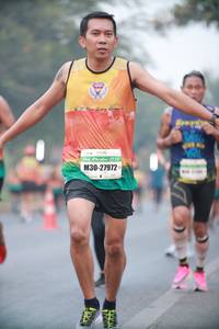 BIB: 27972
                            <button type="button" onclick="openModal(10342948)" class="btn btn-primary btn-sm float-right btn-popup" data-toggle="modal" data-target=".modal-high-quality">
                        <i class="fas fa-shopping-cart"></i> Add to Cart
                    </button>
                                            <button type="button" onclick="isThisMe(10342948, true)" class="btn btn-success btn-sm float-right btn-popup btn-isme hidden" data-toggle="tooltip" data-placement="bottom" title="นี่คือรูปของคุณใช่ไหม คลิกที่นี่เพื่อเอาเข้าอัลบั้ม">
                        <i class="fas fa-plus"></i> Add to album
                    </button>
                    <button type="button" onclick="isThisMe(10342948, false)" class="btn btn-warning btn-sm float-right btn-popup btn-isnotme hidden">
                        <i class="fas fa-ban"></i> Remove from album
                    </button>