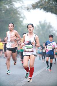 BIB: 27516
                            <button type="button" onclick="openModal(10341996)" class="btn btn-primary btn-sm float-right btn-popup" data-toggle="modal" data-target=".modal-high-quality">
                        <i class="fas fa-shopping-cart"></i> Add to Cart
                    </button>
                                            <button type="button" onclick="isThisMe(10341996, true)" class="btn btn-success btn-sm float-right btn-popup btn-isme hidden" data-toggle="tooltip" data-placement="bottom" title="นี่คือรูปของคุณใช่ไหม คลิกที่นี่เพื่อเอาเข้าอัลบั้ม">
                        <i class="fas fa-plus"></i> Add to album
                    </button>
                    <button type="button" onclick="isThisMe(10341996, false)" class="btn btn-warning btn-sm float-right btn-popup btn-isnotme hidden">
                        <i class="fas fa-ban"></i> Remove from album
                    </button>