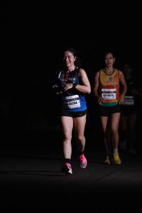 BIB: 40114, 45204
                            <button type="button" onclick="openModal(10176140)" class="btn btn-primary btn-sm float-right btn-popup" data-toggle="modal" data-target=".modal-high-quality">
                        <i class="fas fa-shopping-cart"></i> Add to Cart
                    </button>
                                            <button type="button" onclick="isThisMe(10176140, true)" class="btn btn-success btn-sm float-right btn-popup btn-isme hidden" data-toggle="tooltip" data-placement="bottom" title="นี่คือรูปของคุณใช่ไหม คลิกที่นี่เพื่อเอาเข้าอัลบั้ม">
                        <i class="fas fa-plus"></i> Add to album
                    </button>
                    <button type="button" onclick="isThisMe(10176140, false)" class="btn btn-warning btn-sm float-right btn-popup btn-isnotme hidden">
                        <i class="fas fa-ban"></i> Remove from album
                    </button>