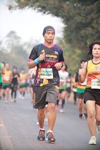 BIB: 22586, 200
                            <button type="button" onclick="openModal(10114316)" class="btn btn-primary btn-sm float-right btn-popup" data-toggle="modal" data-target=".modal-high-quality">
                        <i class="fas fa-shopping-cart"></i> Add to Cart
                    </button>
                                            <button type="button" onclick="isThisMe(10114316, true)" class="btn btn-success btn-sm float-right btn-popup btn-isme hidden" data-toggle="tooltip" data-placement="bottom" title="นี่คือรูปของคุณใช่ไหม คลิกที่นี่เพื่อเอาเข้าอัลบั้ม">
                        <i class="fas fa-plus"></i> Add to album
                    </button>
                    <button type="button" onclick="isThisMe(10114316, false)" class="btn btn-warning btn-sm float-right btn-popup btn-isnotme hidden">
                        <i class="fas fa-ban"></i> Remove from album
                    </button>