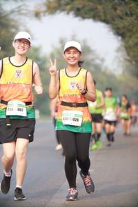 BIB: 087, 27026
                            <button type="button" onclick="openModal(10145985)" class="btn btn-primary btn-sm float-right btn-popup" data-toggle="modal" data-target=".modal-high-quality">
                        <i class="fas fa-shopping-cart"></i> Add to Cart
                    </button>
                                            <button type="button" onclick="isThisMe(10145985, true)" class="btn btn-success btn-sm float-right btn-popup btn-isme hidden" data-toggle="tooltip" data-placement="bottom" title="นี่คือรูปของคุณใช่ไหม คลิกที่นี่เพื่อเอาเข้าอัลบั้ม">
                        <i class="fas fa-plus"></i> Add to album
                    </button>
                    <button type="button" onclick="isThisMe(10145985, false)" class="btn btn-warning btn-sm float-right btn-popup btn-isnotme hidden">
                        <i class="fas fa-ban"></i> Remove from album
                    </button>