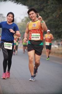 BIB: 26176, 25449
                            <button type="button" onclick="openModal(10048622)" class="btn btn-primary btn-sm float-right btn-popup" data-toggle="modal" data-target=".modal-high-quality">
                        <i class="fas fa-shopping-cart"></i> Add to Cart
                    </button>
                                            <button type="button" onclick="isThisMe(10048622, true)" class="btn btn-success btn-sm float-right btn-popup btn-isme hidden" data-toggle="tooltip" data-placement="bottom" title="นี่คือรูปของคุณใช่ไหม คลิกที่นี่เพื่อเอาเข้าอัลบั้ม">
                        <i class="fas fa-plus"></i> Add to album
                    </button>
                    <button type="button" onclick="isThisMe(10048622, false)" class="btn btn-warning btn-sm float-right btn-popup btn-isnotme hidden">
                        <i class="fas fa-ban"></i> Remove from album
                    </button>