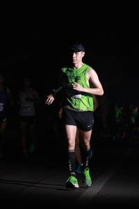 BIB: 
                            <button type="button" onclick="openModal(10169708)" class="btn btn-primary btn-sm float-right btn-popup" data-toggle="modal" data-target=".modal-high-quality">
                        <i class="fas fa-shopping-cart"></i> Add to Cart
                    </button>
                                            <button type="button" onclick="isThisMe(10169708, true)" class="btn btn-success btn-sm float-right btn-popup btn-isme hidden" data-toggle="tooltip" data-placement="bottom" title="นี่คือรูปของคุณใช่ไหม คลิกที่นี่เพื่อเอาเข้าอัลบั้ม">
                        <i class="fas fa-plus"></i> Add to album
                    </button>
                    <button type="button" onclick="isThisMe(10169708, false)" class="btn btn-warning btn-sm float-right btn-popup btn-isnotme hidden">
                        <i class="fas fa-ban"></i> Remove from album
                    </button>