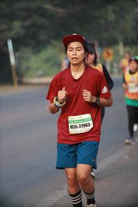 BIB: 27963
                            <button type="button" onclick="openModal(10141842)" class="btn btn-primary btn-sm float-right btn-popup" data-toggle="modal" data-target=".modal-high-quality">
                        <i class="fas fa-shopping-cart"></i> Add to Cart
                    </button>
                                            <button type="button" onclick="isThisMe(10141842, true)" class="btn btn-success btn-sm float-right btn-popup btn-isme hidden" data-toggle="tooltip" data-placement="bottom" title="นี่คือรูปของคุณใช่ไหม คลิกที่นี่เพื่อเอาเข้าอัลบั้ม">
                        <i class="fas fa-plus"></i> Add to album
                    </button>
                    <button type="button" onclick="isThisMe(10141842, false)" class="btn btn-warning btn-sm float-right btn-popup btn-isnotme hidden">
                        <i class="fas fa-ban"></i> Remove from album
                    </button>