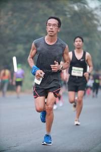 BIB: 
                            <button type="button" onclick="openModal(10361117)" class="btn btn-primary btn-sm float-right btn-popup" data-toggle="modal" data-target=".modal-high-quality">
                        <i class="fas fa-shopping-cart"></i> Add to Cart
                    </button>
                                            <button type="button" onclick="isThisMe(10361117, true)" class="btn btn-success btn-sm float-right btn-popup btn-isme hidden" data-toggle="tooltip" data-placement="bottom" title="นี่คือรูปของคุณใช่ไหม คลิกที่นี่เพื่อเอาเข้าอัลบั้ม">
                        <i class="fas fa-plus"></i> Add to album
                    </button>
                    <button type="button" onclick="isThisMe(10361117, false)" class="btn btn-warning btn-sm float-right btn-popup btn-isnotme hidden">
                        <i class="fas fa-ban"></i> Remove from album
                    </button>