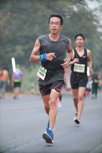 BIB: 15436
                            <button type="button" onclick="openModal(10361115)" class="btn btn-primary btn-sm float-right btn-popup" data-toggle="modal" data-target=".modal-high-quality">
                        <i class="fas fa-shopping-cart"></i> Add to Cart
                    </button>
                                            <button type="button" onclick="isThisMe(10361115, true)" class="btn btn-success btn-sm float-right btn-popup btn-isme hidden" data-toggle="tooltip" data-placement="bottom" title="นี่คือรูปของคุณใช่ไหม คลิกที่นี่เพื่อเอาเข้าอัลบั้ม">
                        <i class="fas fa-plus"></i> Add to album
                    </button>
                    <button type="button" onclick="isThisMe(10361115, false)" class="btn btn-warning btn-sm float-right btn-popup btn-isnotme hidden">
                        <i class="fas fa-ban"></i> Remove from album
                    </button>