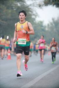 BIB: 21906
                            <button type="button" onclick="openModal(10327871)" class="btn btn-primary btn-sm float-right btn-popup" data-toggle="modal" data-target=".modal-high-quality">
                        <i class="fas fa-shopping-cart"></i> Add to Cart
                    </button>
                                            <button type="button" onclick="isThisMe(10327871, true)" class="btn btn-success btn-sm float-right btn-popup btn-isme hidden" data-toggle="tooltip" data-placement="bottom" title="นี่คือรูปของคุณใช่ไหม คลิกที่นี่เพื่อเอาเข้าอัลบั้ม">
                        <i class="fas fa-plus"></i> Add to album
                    </button>
                    <button type="button" onclick="isThisMe(10327871, false)" class="btn btn-warning btn-sm float-right btn-popup btn-isnotme hidden">
                        <i class="fas fa-ban"></i> Remove from album
                    </button>