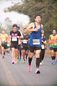 BIB: 42925
                            <button type="button" onclick="openModal(10133608)" class="btn btn-primary btn-sm float-right btn-popup" data-toggle="modal" data-target=".modal-high-quality">
                        <i class="fas fa-shopping-cart"></i> Add to Cart
                    </button>
                                            <button type="button" onclick="isThisMe(10133608, true)" class="btn btn-success btn-sm float-right btn-popup btn-isme hidden" data-toggle="tooltip" data-placement="bottom" title="นี่คือรูปของคุณใช่ไหม คลิกที่นี่เพื่อเอาเข้าอัลบั้ม">
                        <i class="fas fa-plus"></i> Add to album
                    </button>
                    <button type="button" onclick="isThisMe(10133608, false)" class="btn btn-warning btn-sm float-right btn-popup btn-isnotme hidden">
                        <i class="fas fa-ban"></i> Remove from album
                    </button>