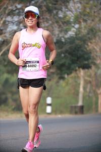 BIB: 84092
                            <button type="button" onclick="openModal(10004215)" class="btn btn-primary btn-sm float-right btn-popup" data-toggle="modal" data-target=".modal-high-quality">
                        <i class="fas fa-shopping-cart"></i> Add to Cart
                    </button>
                                            <button type="button" onclick="isThisMe(10004215, true)" class="btn btn-success btn-sm float-right btn-popup btn-isme hidden" data-toggle="tooltip" data-placement="bottom" title="นี่คือรูปของคุณใช่ไหม คลิกที่นี่เพื่อเอาเข้าอัลบั้ม">
                        <i class="fas fa-plus"></i> Add to album
                    </button>
                    <button type="button" onclick="isThisMe(10004215, false)" class="btn btn-warning btn-sm float-right btn-popup btn-isnotme hidden">
                        <i class="fas fa-ban"></i> Remove from album
                    </button>