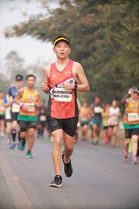 BIB: 42065
                            <button type="button" onclick="openModal(10126541)" class="btn btn-primary btn-sm float-right btn-popup" data-toggle="modal" data-target=".modal-high-quality">
                        <i class="fas fa-shopping-cart"></i> Add to Cart
                    </button>
                                            <button type="button" onclick="isThisMe(10126541, true)" class="btn btn-success btn-sm float-right btn-popup btn-isme hidden" data-toggle="tooltip" data-placement="bottom" title="นี่คือรูปของคุณใช่ไหม คลิกที่นี่เพื่อเอาเข้าอัลบั้ม">
                        <i class="fas fa-plus"></i> Add to album
                    </button>
                    <button type="button" onclick="isThisMe(10126541, false)" class="btn btn-warning btn-sm float-right btn-popup btn-isnotme hidden">
                        <i class="fas fa-ban"></i> Remove from album
                    </button>