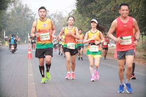 BIB: 
                            <button type="button" onclick="openModal(10044252)" class="btn btn-primary btn-sm float-right btn-popup" data-toggle="modal" data-target=".modal-high-quality">
                        <i class="fas fa-shopping-cart"></i> Add to Cart
                    </button>
                                            <button type="button" onclick="isThisMe(10044252, true)" class="btn btn-success btn-sm float-right btn-popup btn-isme hidden" data-toggle="tooltip" data-placement="bottom" title="นี่คือรูปของคุณใช่ไหม คลิกที่นี่เพื่อเอาเข้าอัลบั้ม">
                        <i class="fas fa-plus"></i> Add to album
                    </button>
                    <button type="button" onclick="isThisMe(10044252, false)" class="btn btn-warning btn-sm float-right btn-popup btn-isnotme hidden">
                        <i class="fas fa-ban"></i> Remove from album
                    </button>