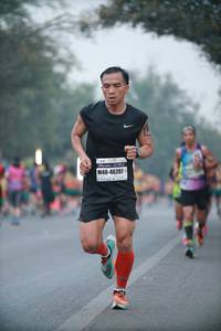 BIB: 46207
                            <button type="button" onclick="openModal(10311864)" class="btn btn-primary btn-sm float-right btn-popup" data-toggle="modal" data-target=".modal-high-quality">
                        <i class="fas fa-shopping-cart"></i> Add to Cart
                    </button>
                                            <button type="button" onclick="isThisMe(10311864, true)" class="btn btn-success btn-sm float-right btn-popup btn-isme hidden" data-toggle="tooltip" data-placement="bottom" title="นี่คือรูปของคุณใช่ไหม คลิกที่นี่เพื่อเอาเข้าอัลบั้ม">
                        <i class="fas fa-plus"></i> Add to album
                    </button>
                    <button type="button" onclick="isThisMe(10311864, false)" class="btn btn-warning btn-sm float-right btn-popup btn-isnotme hidden">
                        <i class="fas fa-ban"></i> Remove from album
                    </button>