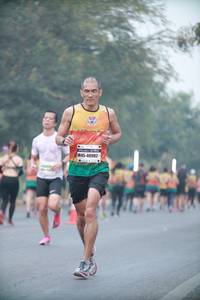 BIB: 40902
                            <button type="button" onclick="openModal(10328512)" class="btn btn-primary btn-sm float-right btn-popup" data-toggle="modal" data-target=".modal-high-quality">
                        <i class="fas fa-shopping-cart"></i> Add to Cart
                    </button>
                                            <button type="button" onclick="isThisMe(10328512, true)" class="btn btn-success btn-sm float-right btn-popup btn-isme hidden" data-toggle="tooltip" data-placement="bottom" title="นี่คือรูปของคุณใช่ไหม คลิกที่นี่เพื่อเอาเข้าอัลบั้ม">
                        <i class="fas fa-plus"></i> Add to album
                    </button>
                    <button type="button" onclick="isThisMe(10328512, false)" class="btn btn-warning btn-sm float-right btn-popup btn-isnotme hidden">
                        <i class="fas fa-ban"></i> Remove from album
                    </button>