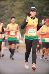 BIB: 21254
                            <button type="button" onclick="openModal(10133423)" class="btn btn-primary btn-sm float-right btn-popup" data-toggle="modal" data-target=".modal-high-quality">
                        <i class="fas fa-shopping-cart"></i> Add to Cart
                    </button>
                                            <button type="button" onclick="isThisMe(10133423, true)" class="btn btn-success btn-sm float-right btn-popup btn-isme hidden" data-toggle="tooltip" data-placement="bottom" title="นี่คือรูปของคุณใช่ไหม คลิกที่นี่เพื่อเอาเข้าอัลบั้ม">
                        <i class="fas fa-plus"></i> Add to album
                    </button>
                    <button type="button" onclick="isThisMe(10133423, false)" class="btn btn-warning btn-sm float-right btn-popup btn-isnotme hidden">
                        <i class="fas fa-ban"></i> Remove from album
                    </button>