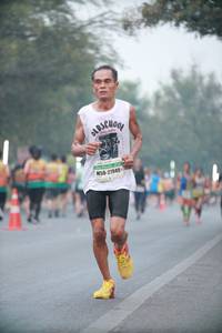 BIB: 27949
                            <button type="button" onclick="openModal(10325774)" class="btn btn-primary btn-sm float-right btn-popup" data-toggle="modal" data-target=".modal-high-quality">
                        <i class="fas fa-shopping-cart"></i> Add to Cart
                    </button>
                                            <button type="button" onclick="isThisMe(10325774, true)" class="btn btn-success btn-sm float-right btn-popup btn-isme hidden" data-toggle="tooltip" data-placement="bottom" title="นี่คือรูปของคุณใช่ไหม คลิกที่นี่เพื่อเอาเข้าอัลบั้ม">
                        <i class="fas fa-plus"></i> Add to album
                    </button>
                    <button type="button" onclick="isThisMe(10325774, false)" class="btn btn-warning btn-sm float-right btn-popup btn-isnotme hidden">
                        <i class="fas fa-ban"></i> Remove from album
                    </button>